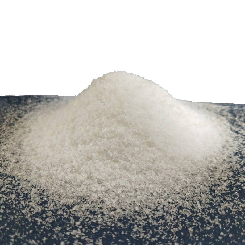 ��������Դͷ���������������;۱�ϩ����pam�����ɶ���װ�ɶ�