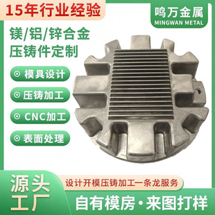 �T�X�����T���\�Ͻ����T�͉��T�쾫��������ƮaƷ��D�_ģ���T