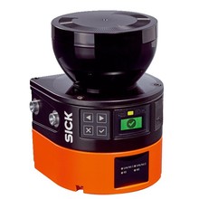 SICK MICS3-CBAZ40PZ1P01 1092720ȫԭb x hr