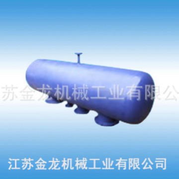 供应分水器、集水器【规格齐全】