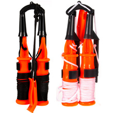 �羳�����Ʊ��������F���������ʱ��Ʊ��b��ȼtɫ菴���b�����l