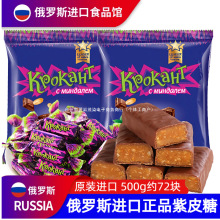 ���_˹��Ƥ��kpokaht�ɿ���KDV�M���ǹ�ɢ�bС��ʳƷϲ�ǻ���ܛ��