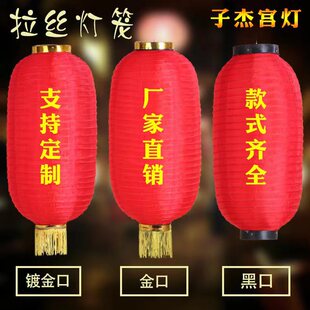 ��t���ϟ��\�����ˮϲ�c�I�����l���nʽ�ۯB�V���ֹ�ˇ