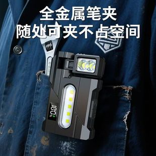 DC11�ɳ��EDC���Ͳ200�����p��ԴRGB�������Ͳ���⑪�������