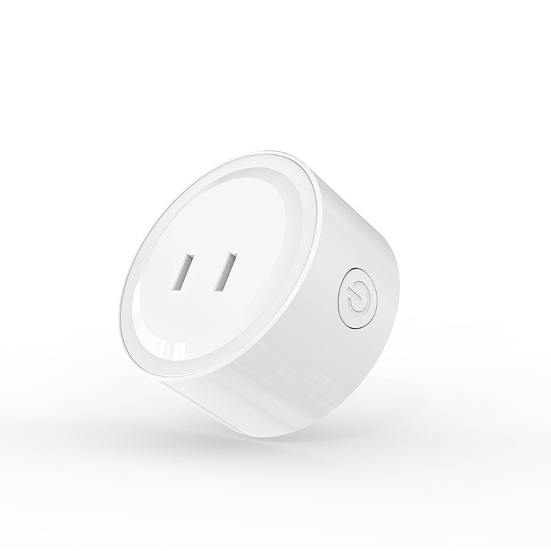 Exporting hot products wifi smart socket, DUX smart socket, PSE certification for smart socket 