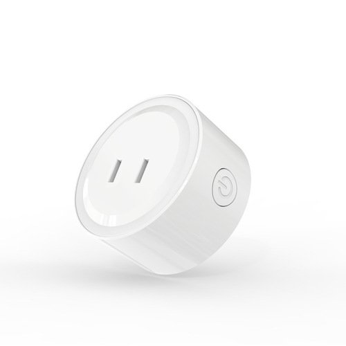 Exporting hot products wifi smart socket, DUX smart socket, PSE certification for smart socket 