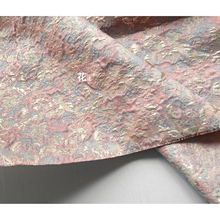 ɫͮỨЇL͹װȹbOӋ