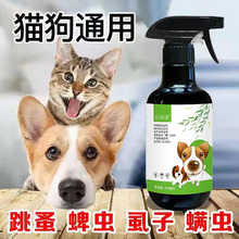 ��������释�F�� ؈�� �������� �ʭ�� ����؈���w����x���F