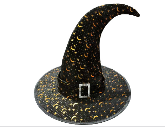 698c38ebcdba32ed1c8f1637a2cb2e