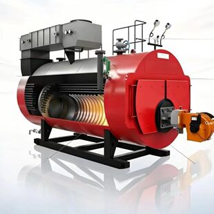 WNS���͵�ȼ��ȼ������偠t NOx&le;30mgȫ�A��ȼ�����Iȼ�������