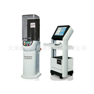 HAIMERƽ��CTD 1002 ���ص���