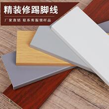 �؃r7���׺��s���_����֬���w�S���_��ľ�ܷ�ˮ����7���ָ߷���