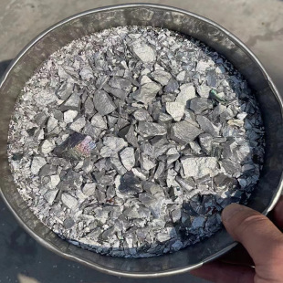 ��̼�i�F ��̼�i�F ����F 䓲���