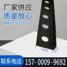 ��ˮ���l�⠝�ָ���ϗlPVC�����ֹ̨ˮ�l����ָ�l���_��