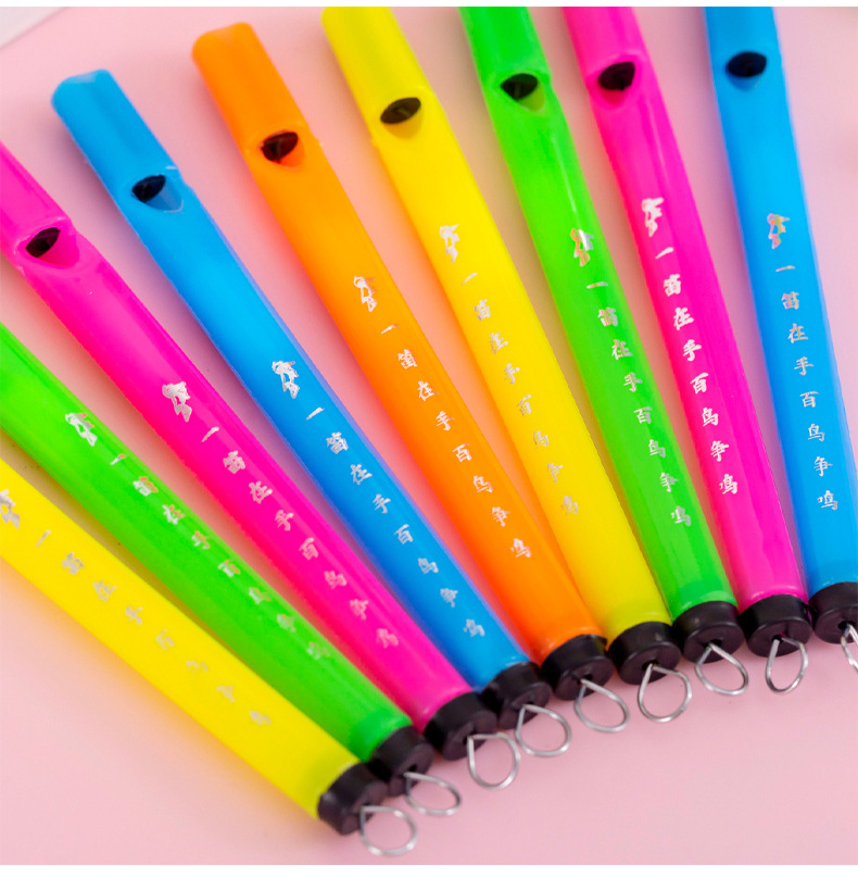 迷你鸟笛_09.jpg?x-oss-process=image/format,png