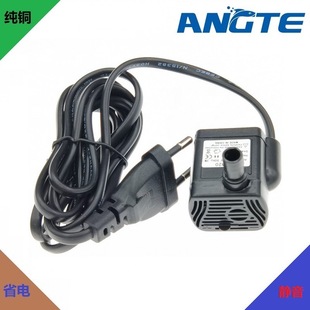 Angte Electric 3W AT-1020 220V рабочего стола