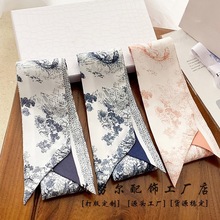 ¿քzzϻʽɣQzLlСzŮIh