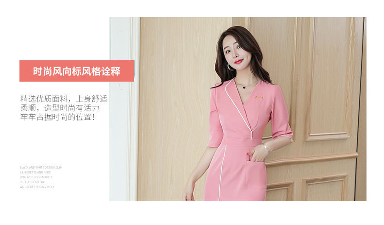 Clothes_05.jpg