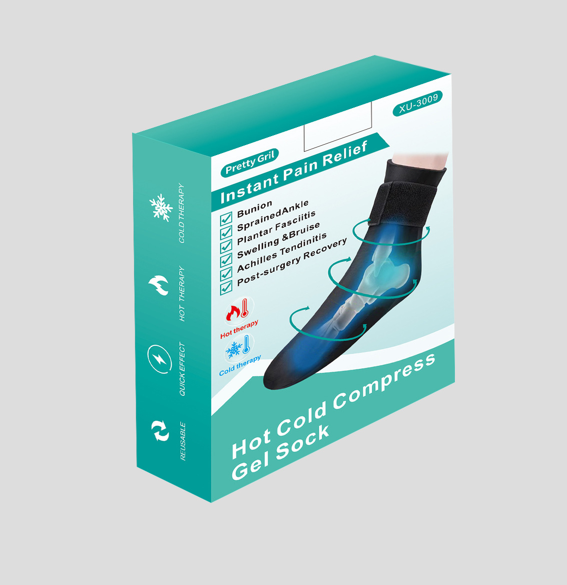 f133fb6d39d3b63c1d5df0b3d8f407