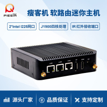 nucCJ1900 E3845pWܛ·ɵ͹ĹIXݿ͙C