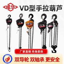 VD�����������J�p��݆�p�S��1t2t3t5tVT���������ք����ص����J