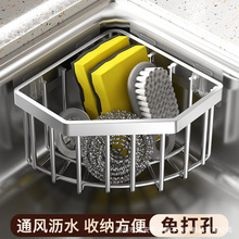 �N��ˮ���D�Ǻ��d�ռ{�@���ò��P���������ג�������Ξrˮ��