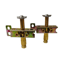 ���ÿ����t���Рt���������N֧��ODS�������������ȼ���N�^