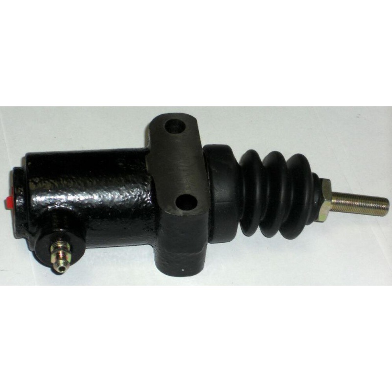 Piezas de autobús de camiones pesados SMT [cilindro de embrague] 8089680