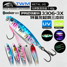 TWM �R���hͶ�h��·���F��·���D���ټ��D��ˮ��ឝO���N���E�~�D