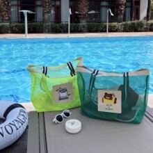 �n��ins�Lɳ������ͯ�����������Ӿ����ɳ�����r��ײɫ�W��ϴ��