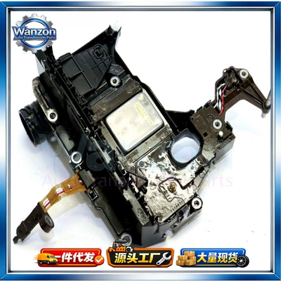 Suitable for Bmw – Sürətlər qutusu