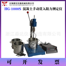 oaxHG-1000Sք؞yx ԇ ؞ᘜy