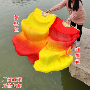 ���������ɫ�p�����ӏV������L�赸��ͯ������z�u׃�L�I������