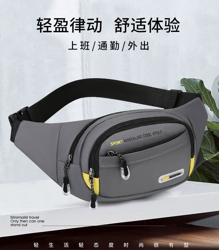 i2idjvmmydSNv11IL5NTeUG1colswcLfiXPv