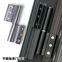 �����T������X�Ͻ��S�к��ƽ���T����q朌������[���T���ͺ��