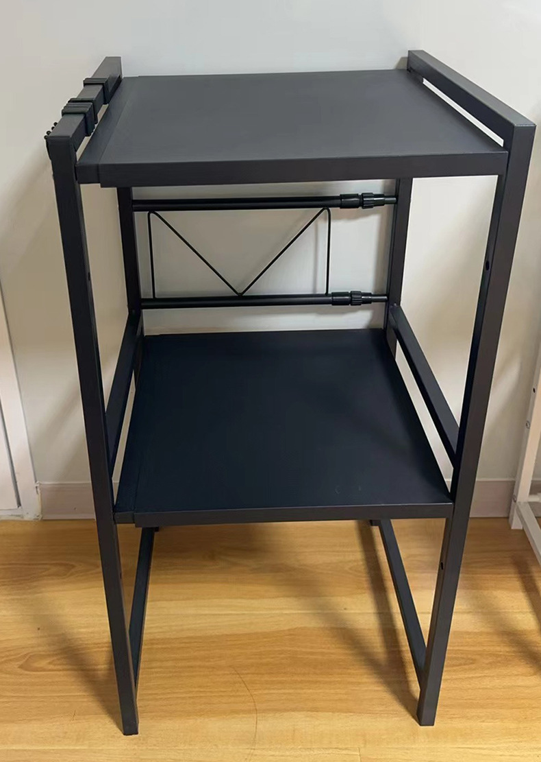 615a1920-fe11-4e81-b1e3-c7bbe2