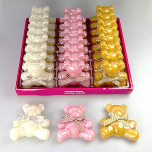 �������Ɂ�ؔ��ͨС�ܾ����탺ͯ��ԡ�����l��ʿ�����팍���̼�