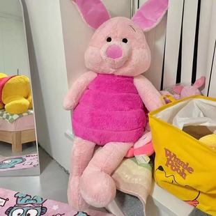����ͬ���ɫƤ���ië�q��߾޴������|��Ů������Ϧ�����նY��