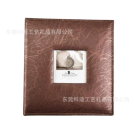 相册;笔记本记事本;礼品盒