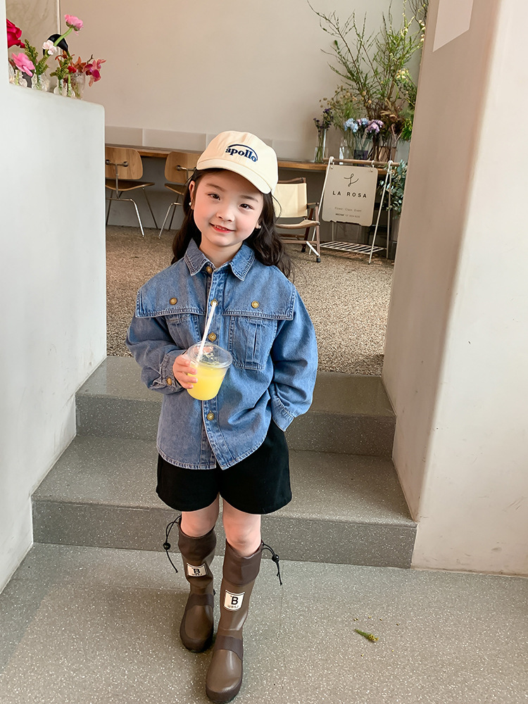 2023-01-01 101214.jpg