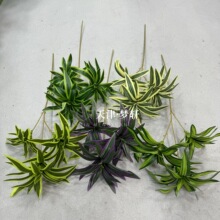 3�廨���߰ٺ��� ������ֲ�ָн�Ƭ���쾰װ�λ��Ҿ���װ����