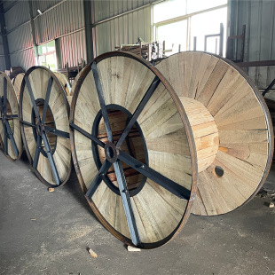 �S�����l�Fľ�P��|�ž��P���P��|�P���P���w�P��ľ�P�z�ϰ�P