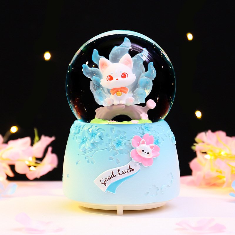 -033 블루 베이스