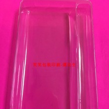 8��/���/��Ƭ/����/ʯ�^/�_�R�Ƅ��Դ���г�늌�������؛