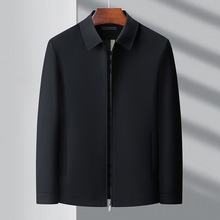 2025�¿��＾���b�ѿ˽����̄շ��I���e�A���I��a����ְ�����