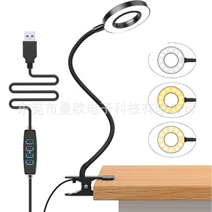led�W���A��̨���o����x����ֱ���a�����������������USB�Ο�%