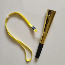 轨道交通器材;路面机械;工作帽