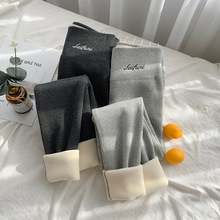 �غ����q���ѝŮ�⴩�ﶬ���ӽq�Ӻ�����|�������ɫ��ů��ѝ