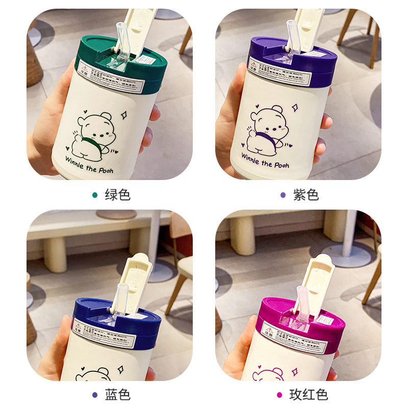 carousel-thumb-3