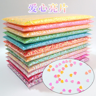 3mm������Ƭ������Ƭ�ֹ�DIY����ʷ�Rķ���������b�o�ϬF؛���l
